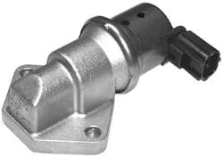 Picture of Motorcraft CX-1862 Motorcraft Cx1862 Idle Air Control Motor