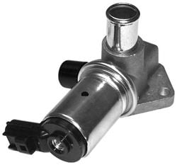 Picture of Motorcraft CX-1866 Marquis Idle Control Valve