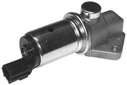 Picture of Motorcraft CX-1867 Motorcraft Cx1867 Idle Air Control Motor