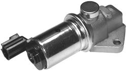 Picture of Motorcraft CX-1874 Idle Control Valve