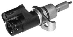 Picture of Motorcraft DY-587 Speed Sensor