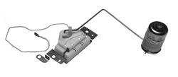 Picture of Motorcraft PS-20 Fuel Sending Unit