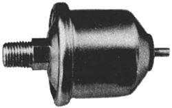 Picture of Motorcraft SW-1547B Oil Pressure Switch