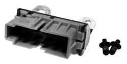Picture of Motorcraft SW-2474 Ignition Switch