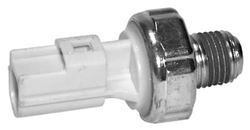 Picture of Motorcraft SW-5192 Oil Pressure Switch