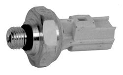 Picture of Motorcraft SW-5267 Econoline Super Duty Oil Pressure Switch