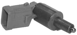 Picture of Motorcraft SW-5429B Relay