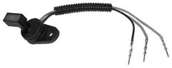 Picture of Motorcraft SW-5644 Speed Sensor
