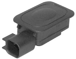 Picture of Motorcraft SW-5855 Relay