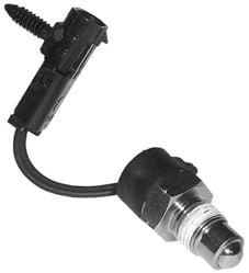 Picture of Motorcraft SW-5857 Back Up Light Switch