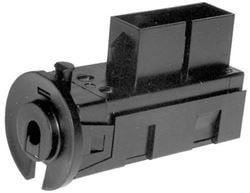 Picture of Motorcraft SW-5993 II Clutch Interlock Switch