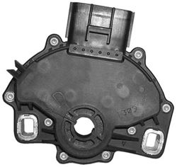 Picture of Motorcraft SW-6012 Speed Sensor