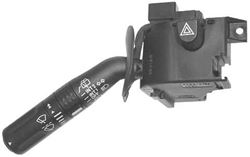Picture of Motorcraft SW-6072 Turn Signal Switch