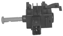Picture of Motorcraft SWE-5020 Clutch Interlock Switch