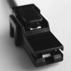 Picture of Motorcraft WPT-371 Connectors