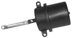 Picture of Motorcraft YH-1490 A/C Vacuum Valve