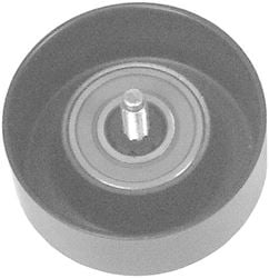 Picture of Motorcraft YS-233 Accessory Belt Idler Pulley