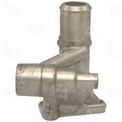 Picture of Four Seasons 85091 Thermostat Housing / Water Outlet