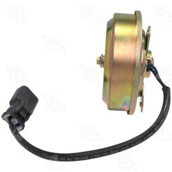 Picture of Four Seasons 75725 A/C Condenser Fan Motor