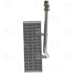 Picture of Four Seasons 54784 A/C Evaporator Core