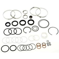 Picture of Edelmann 8917 Rack and Pinion Seal Kit (Only 2 Remaining)
