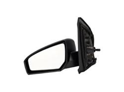 Picture of Dorman 955982 Outside Mirror (Only 3 Remaining)