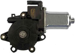 Picture of Dorman 742-509 Power Window Lift Motor