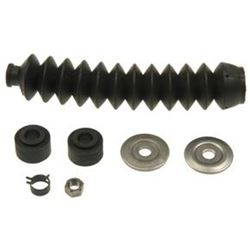 Picture of Edelmann 8901 Power Steering Cylinder Boot Kit