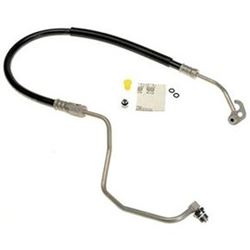 Picture of Edelmann 92124 Power Steering Pressure Hose