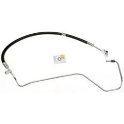 Picture of Edelmann 92150 Power Steering Pressure Hose