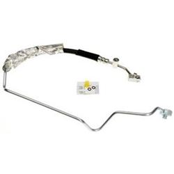 Picture of Edelmann 92151 Power Steering Pressure Hose