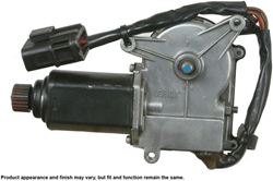 Picture of Cardone 491305 A-1 Cardone Headlamp Motor