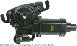 Picture of Cardone 492004 A-1 Cardone Headlamp Motor