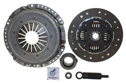 Picture of Sachs KF29603 Clutch Kit