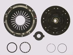 Picture of Sachs K7028401 Clutch Kit