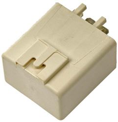 Picture of Dorman 522000 Dorman 522-000 Fuel Pump Relay