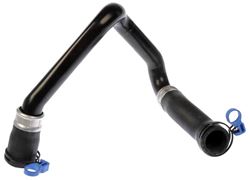 Picture of Dorman 626-209 Heater Hose/tube Assembly