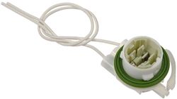 Picture of Dorman 645-607 Lighting Socket