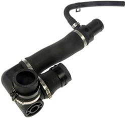 Picture of Dorman 902205 Dorman 902-205 Degas Fitting Thermostat And Hose