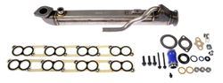 Picture of Dorman 904-218 Exhaust Gas Recirculation Cooler Kit
