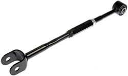 Picture of Dorman 905-807 Suspension Lateral Arm