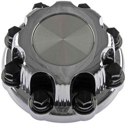 Picture of Dorman 909-002 Wheel Center Cap
