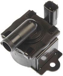 Picture of Dorman 911-752 Evaporative Emissions Canister Vent Valve