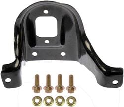 Picture of Dorman 924-401 Suspension Shock Mount