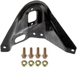 Picture of Dorman 924-404 Suspension Shock Mount