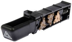 Picture of Dorman 924-608 Hazard Warning Light Switch