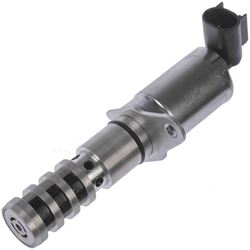 Picture of Dorman 917-010 Variable Valve Timing Solenoid