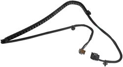 Picture of Dorman 747-311 Sliding Door Wire Harness