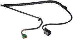 Picture of Dorman 747-310 Sliding Door Wire Harness