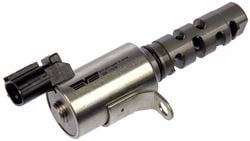 Picture of Dorman 917207 Dorman 917-207 Variable Valve Timing Solenoid